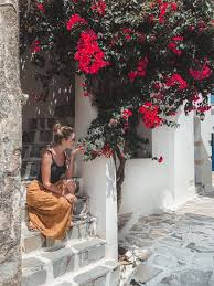 Tripadvisor has 122,770 reviews of paros hotels, attractions, and restaurants making it your best paros resource. Things To Do In Paros Greece Your Ultimate Travel Guide World On A Whim