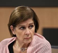 Diputada Cisneros recibió respuesta de UTRALEG