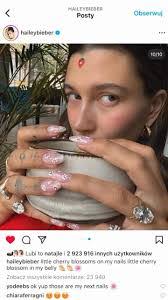 Taryn Ashley's Instagram, Twitter & Facebook