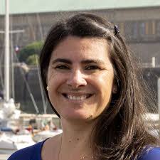 Avocat à Cherbourg et Médiateur à Cherbourg