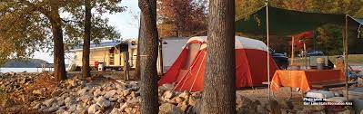Only our guests are allowed to hike our 10 miles of trail, or hang out on our secluded river beaches. Camping Nc State Parks