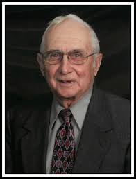 Ralph Matzek Obituary March 28, 2020