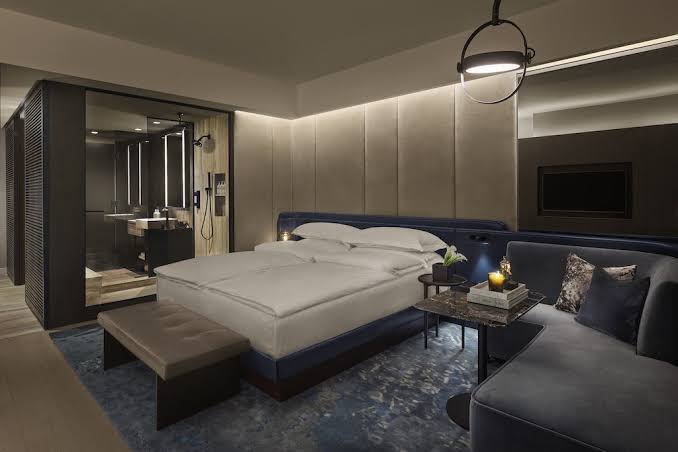 Expedia Launches a $275 Million Partner Recovery Plan That's Very Different From Airbnb's