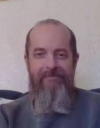 Kenneth Lawson Obituary