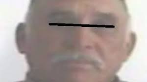 Liberó jueza a cinco clientes de su esposo