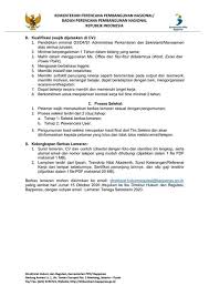 Pemerintah berencana mengubah struktur gaji pegawai negeri sipil (pns) yang akan disampaikan kepada presiden joko widodo (jokowi) dan akan di…. Out Of The Box Gaji Pegawai Non Pns Bpom Peraturan Menteri Keuangan Tentang Gaji Non Pns Ini Aturannya Pegawai Negeri Sipil Pns Merupakan Bagian Dari Aparatur Sipil Negara Asn