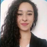 4 "Sara Picciolo" profiles