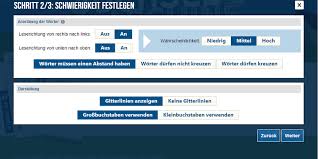 Suchsel mittel / suchsel ratsel und puzzle material klassenubergreifendes material grundschulmaterial de : Suchsel Maschine Schule At Das Bildungsportal