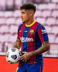 Check spelling or type a new query. Coutinho