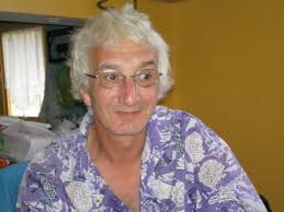 Jean Claude REY (PARIS, BOULOGNE BILLANCOURT, TOURS)