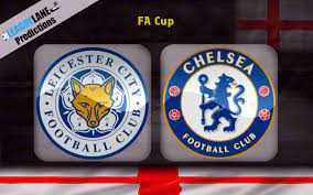 Leicester city vs chelsea | fifa 20 predictions: Leicester City Vs Chelsea Predictions Bet Tips Match Preview