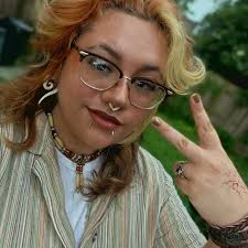 Student Leaders: Student Groups: Student Experience: Collins  Living-Learning Center: Indiana University Bloomington