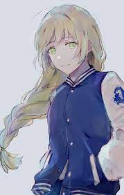 pin on uploads