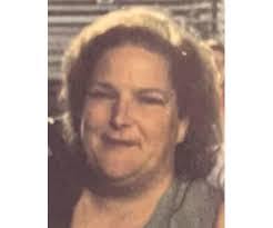 Rena Ackerman's Instagram, Twitter & Facebook