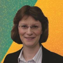 NDSU DEPARTMENT OF COMPUTER SCIENCE AND OPERATIONS RESEARCH