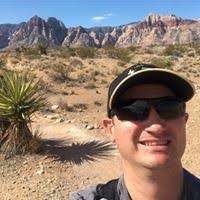 Michael Tisdale Email & Phone Number