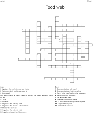 We did not find results for: Ecology Study Worksheet Crossword Wordmint