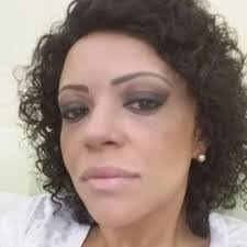 Paula Lizardo's Instagram, Twitter & Facebook