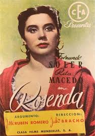 Rosenda (1948)