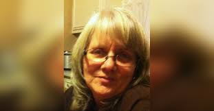 Obituary information for Mary Ann Gross