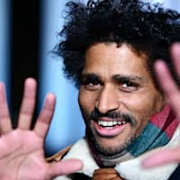 2010 wurde ich postmigrantisch, 2012 Schwarz, jetzt bin ich wohl BIPoC“