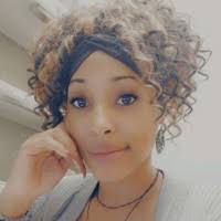 10+ "Monique Drew" profiles