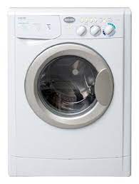 Maybe you would like to learn more about one of these? Splendide Combo Washer Dryer
