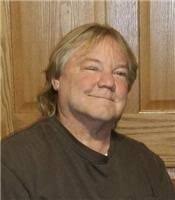 Timothy Wellman Obituary (1962