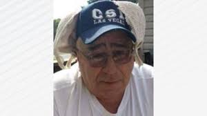 Daniel “Butch” L. Waters, Sr.