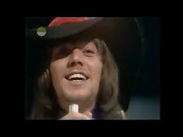 Dean Ford Marmalade Ob La Di Ob La Da Youtube Ford Dean Paul Mccartney