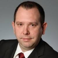 Kurt Rieder Email & Phone Number