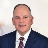 Dan Hoops Email & Phone Number