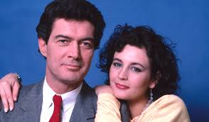 Soap Stars: Where Are They Now? — Photos and Updates