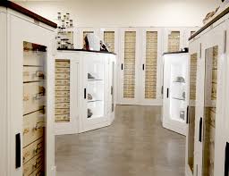 Browse a wide selection of filing cabinets with 100% price match guarantee! Museum Storage Cabinets Spacesaver Intermountain