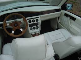Passion 190 Sujet Signature Duchatelet Sur Zebrano Mercedes 190 Mercedes