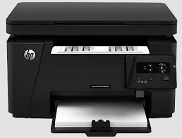 Download the latest drivers, firmware, and software for your hp laserjet pro m402dw.this is hp's official website that will help automatically detect and download the correct drivers free of cost for your hp computing and printing products for windows and mac operating system. Download Hp Laserjet Pro Mfp M126a Printer Driver Download