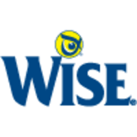 Readywise offers a fantastic selection of long term survival food and emergency food kits. Wise Foods Linkedin