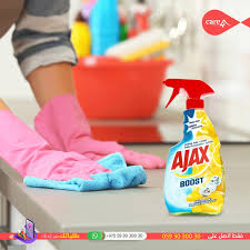 Officiële website van afc ajax. Ø¨Ø®Ø§Ø® ØªÙ†Ø¸ÙŠÙ Ajax Ø£Ø±Ø¨Ø¹ Ø£Ù†ÙˆØ§Ø¹ Ù…ØªØ¹Ø¯Ø¯Ø© ÙƒÙŠØ±ÙÙˆØ± Ù…ÙˆÙ„ Care4 Mall Facebook