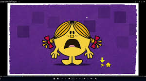 The Mr Men Show Find Little Miss Sunshine Youtube Download 109 files download 6 original. the mr men show find little miss sunshine