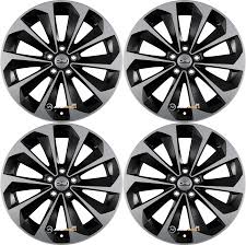 Sie wissen bereits, dass die felgengröße passend für ihr fahrzeug ist? 4 Alufelgen Cms C21 8j X 18 Zoll Et 47 Lk 5x112 Dmb Diamant Schwarz Matt Neu
