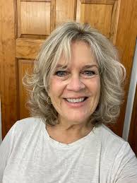 Has it been warm in the area recently?