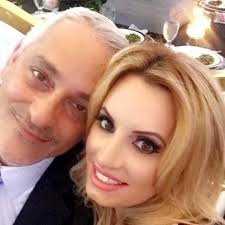 Peter Kay takes a humorous and nostalgic look back at his school days.