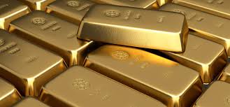Gold Kaufen In Der Schweiz Beste Tipps Moneyland Ch