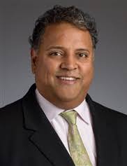 Find a Plastic Surgeon Near Me