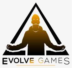 When designing a new logo you can be inspired by the visual logos found here. Logos De Videojuegos Png Transparent Png Kindpng