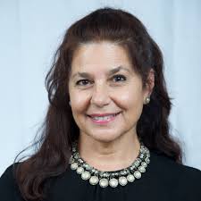 TCS Agents In Pennsylvania & New Jersey