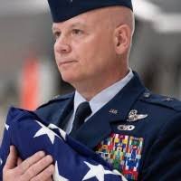 10+ "Stephen Lambrecht" profiles