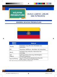 We did not find results for: Page 33 Mari Kenali Bendera