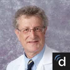 Dr. Shana Zucker, MD