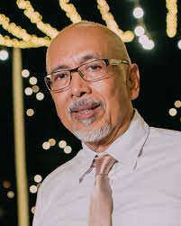 Rowena Rasmussen (@rowena_rasmussen) • Instagram photos and videos